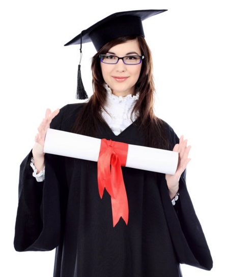 Купить диплом без предоплаты